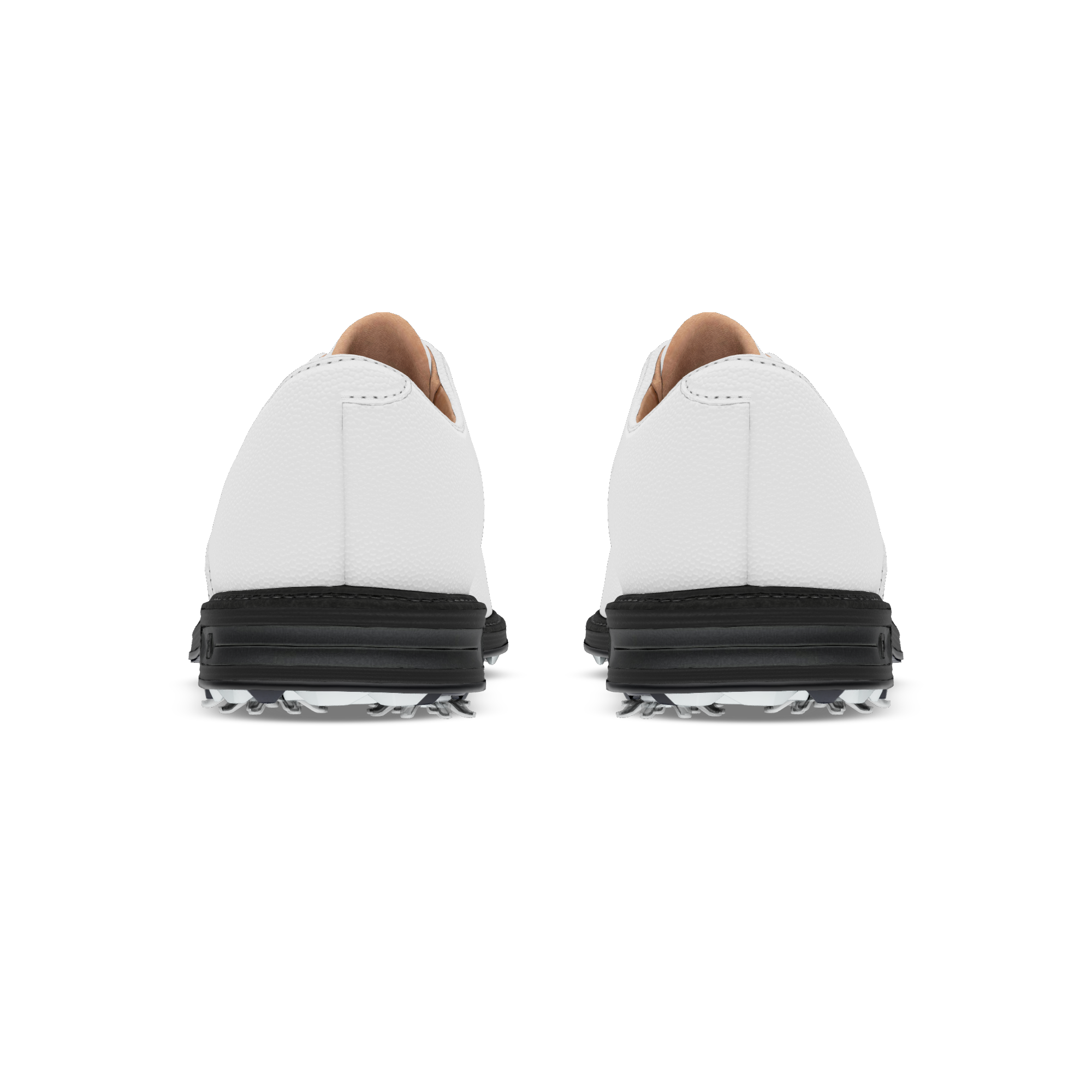 myjoys PREMIERE オーダーFootJoy ゴルフシューズ22,5 フットジョイ マイジョイズ FOOTJOY MYJOYS カスタム オーダー