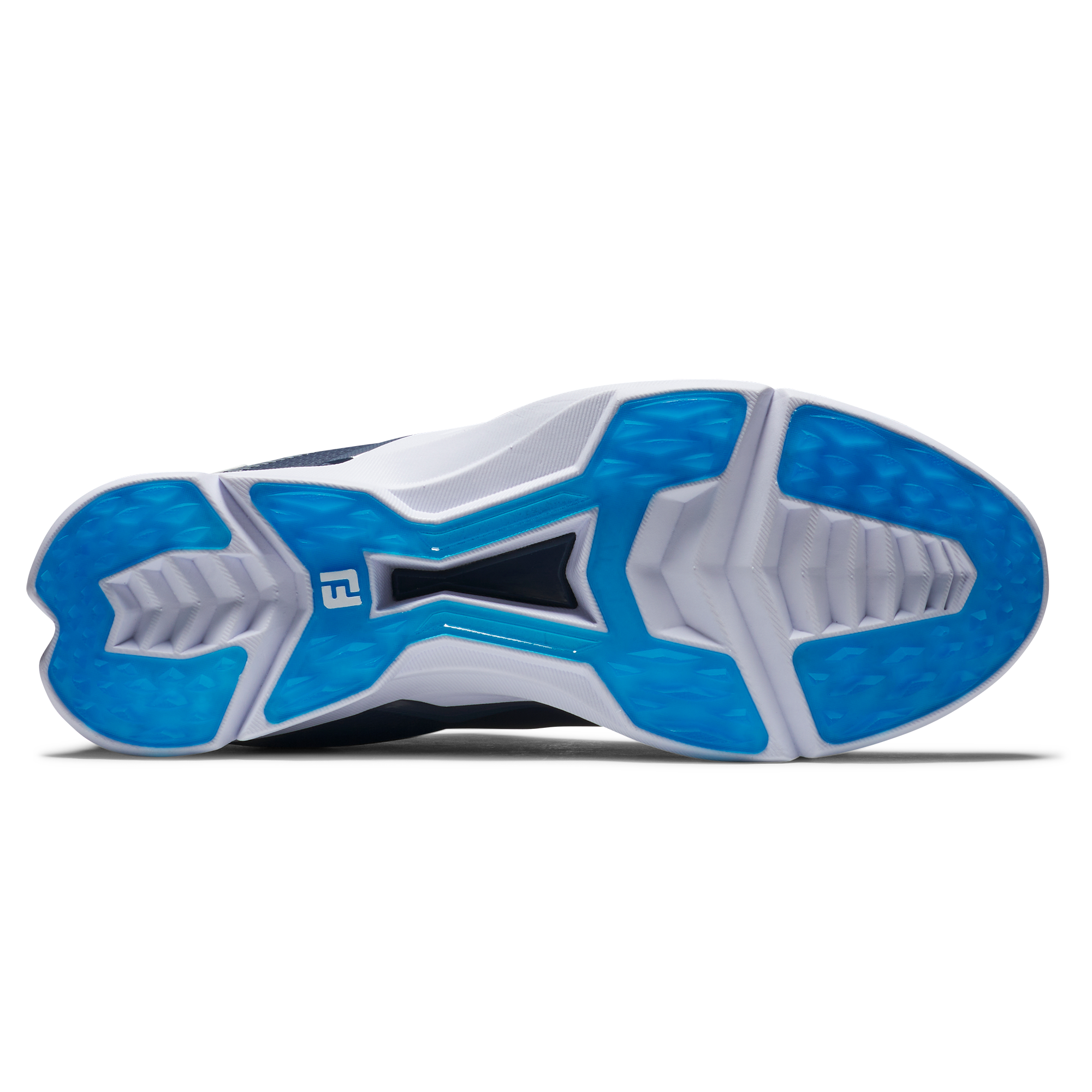 FJ フューエル LACED