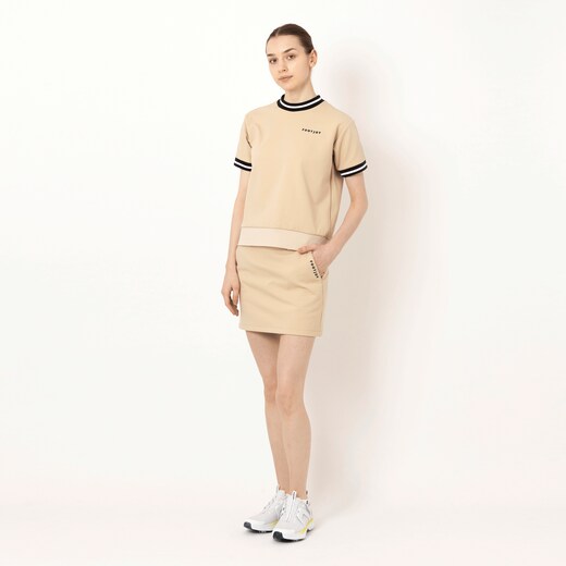 2025SS Women&#39;s Collection Look 38