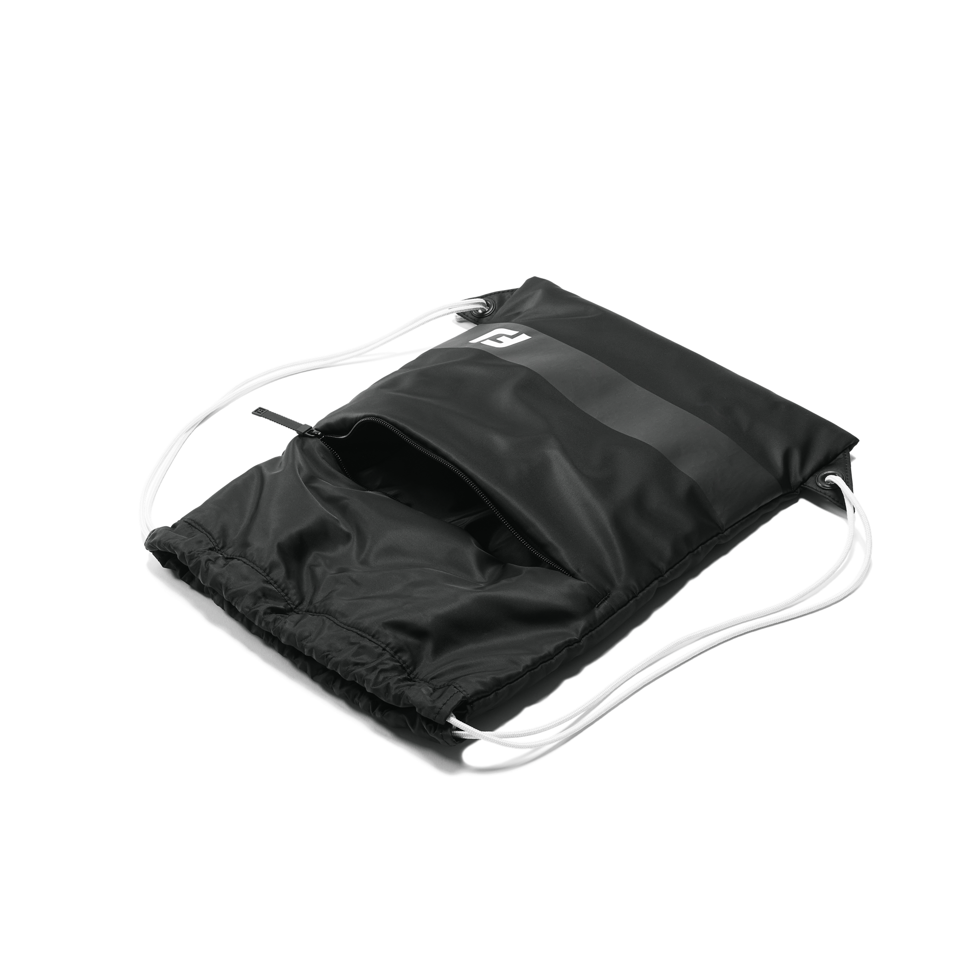 FJサックパック