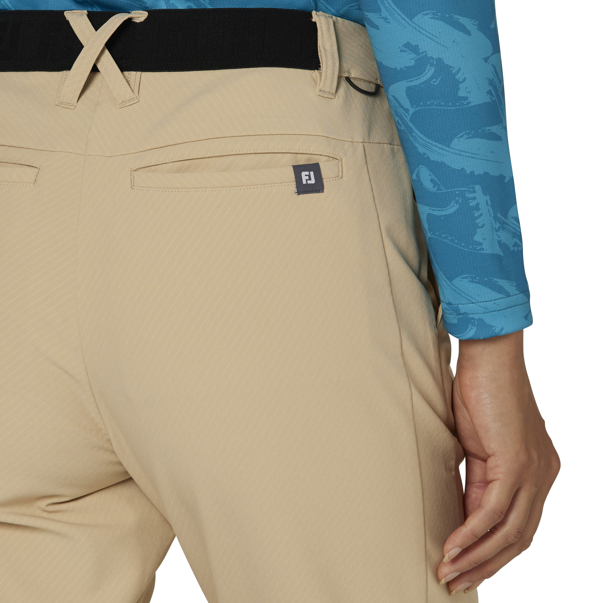 【美品】ブリーフィング パンツ ロング ストレッチ ゴルフ 裏起毛 カーキ S 美品】ブリーフィング パンツ ロング ストレッチ ゴルフ 裏起毛