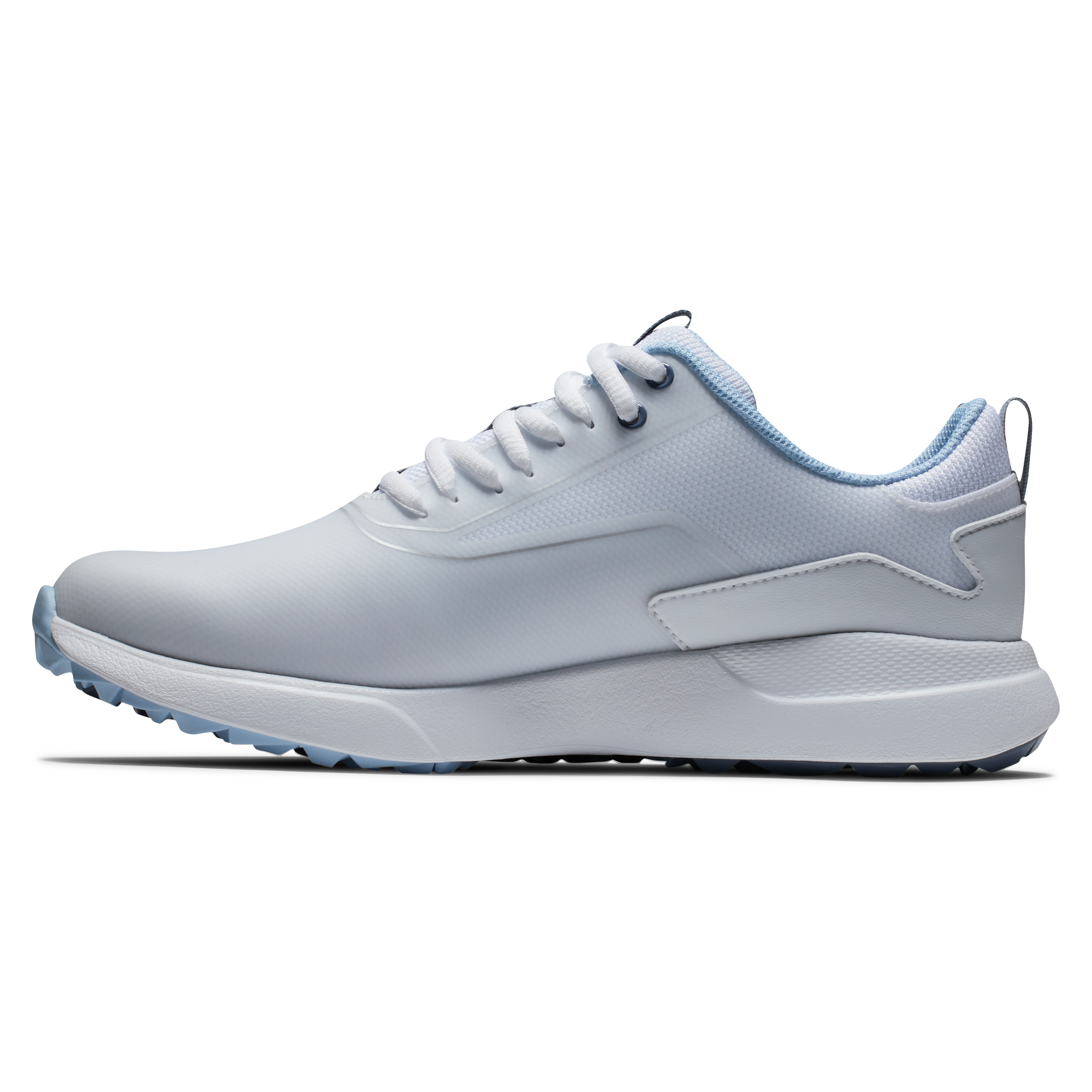WOMEN'S FJ パフォーマ スパイクレス - FootJoy Japan