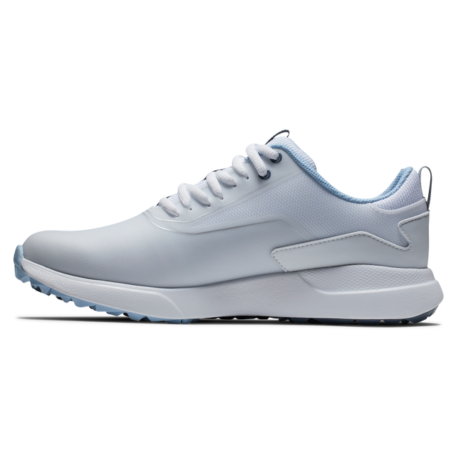WOMEN'S FJ パフォーマ スパイクレス - FootJoy Japan WOMEN'S FJ パフォーマ スパイクレス - FootJoy Japan