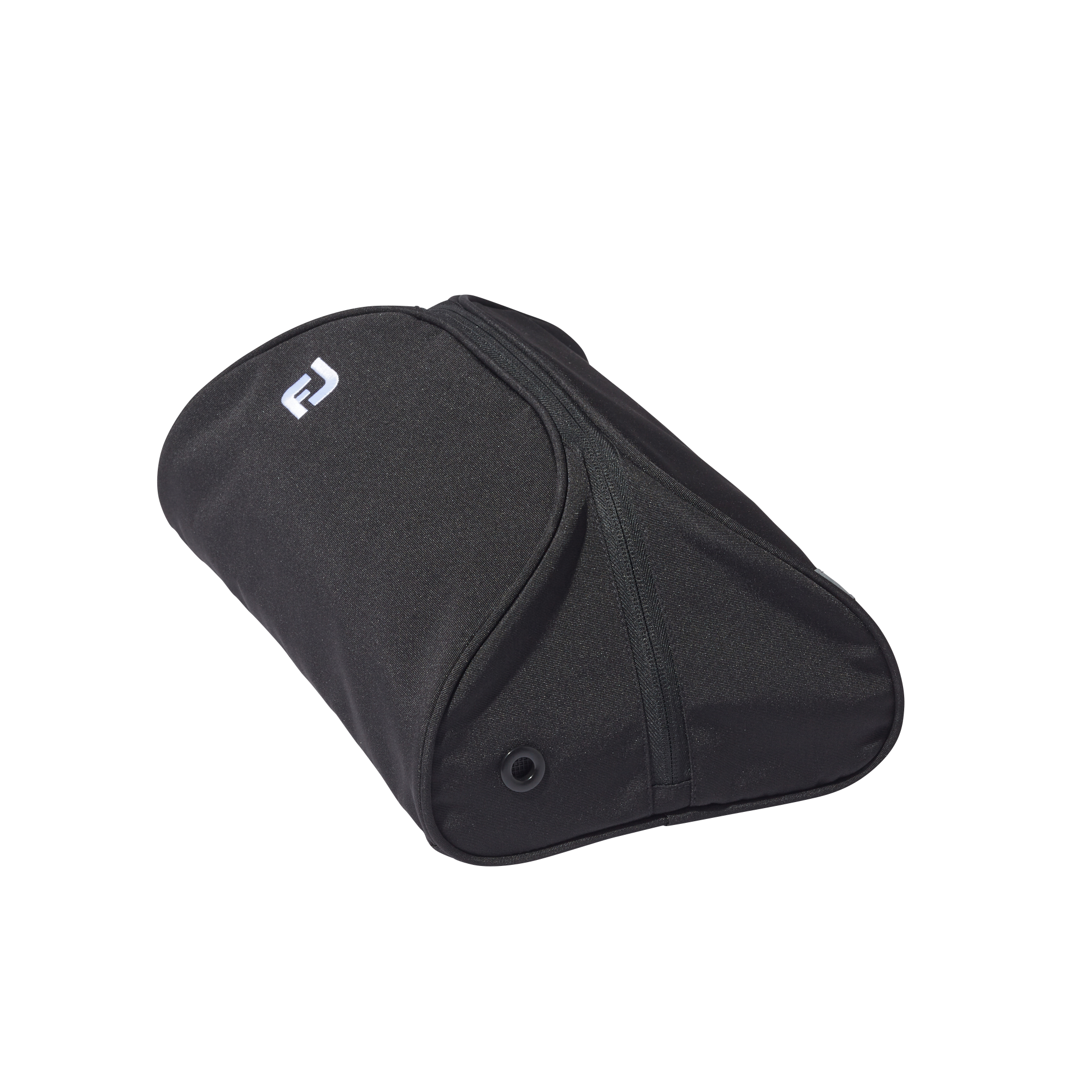 FJスポーツタイプシューズバッグ - FootJoy Japan