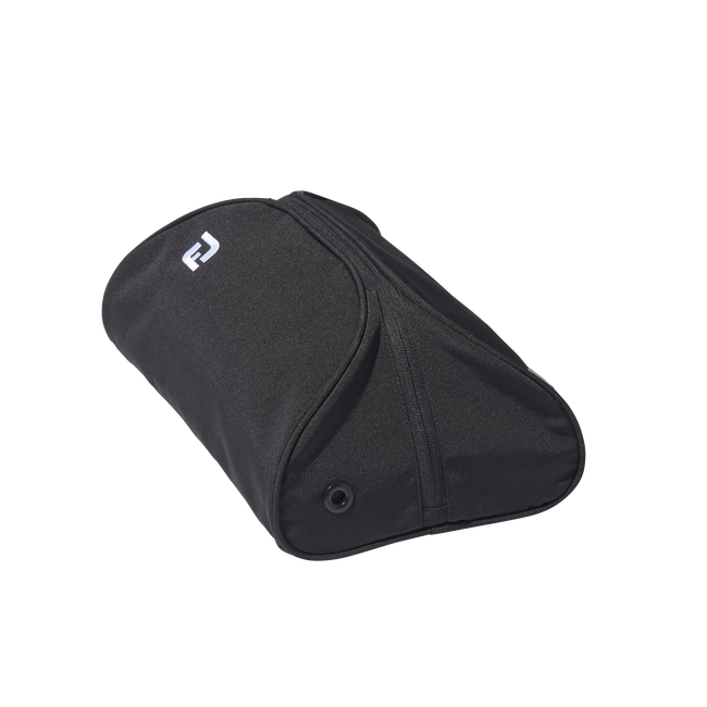 FJスポーツタイプシューズバッグ - FootJoy Japan FJスポーツタイプシューズバッグ - FootJoy Japan