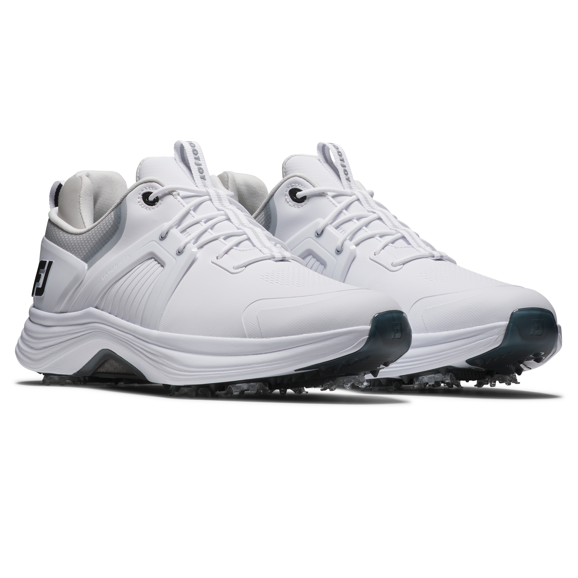 ハイパーフレックス カーボン LACED - FootJoy Japan