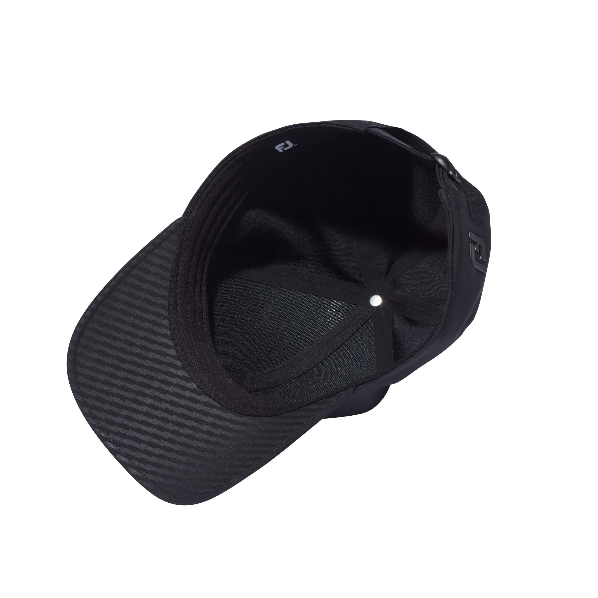 MEN'S HYPERFLEXシームレスキャップ