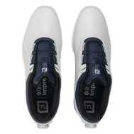 ドライジョイズ プロ BOA - FootJoy Japan ドライジョイズ プロ BOA - FootJoy Japan