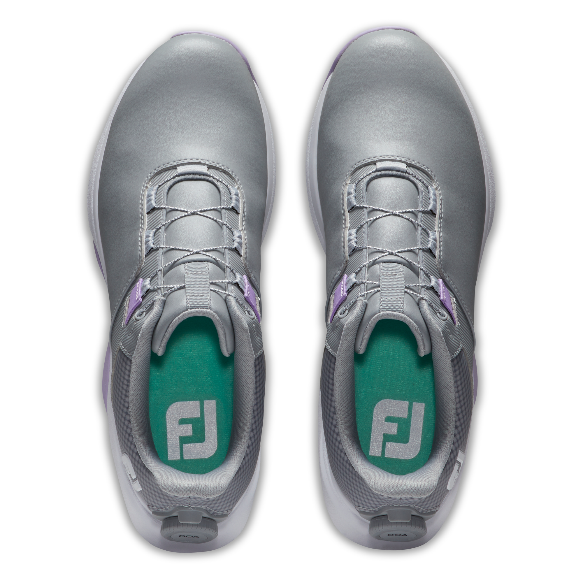 WOMEN'S FJ プロライト BOA