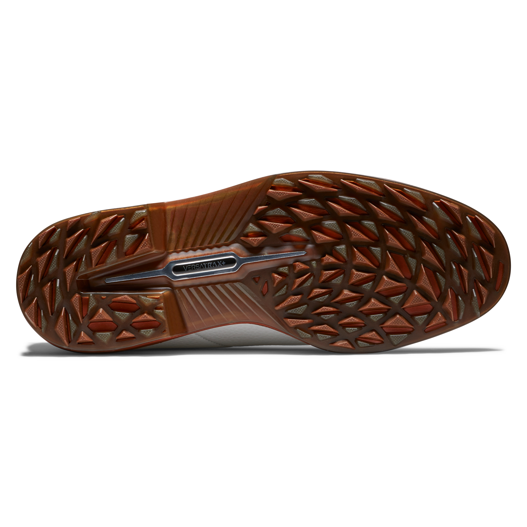 【特価】FJプレミアシリーズ フィールド（US天然皮革モデル）希少のＸＷ MEN'S プレミアシリーズ フィールド レザー - FootJoy Japan