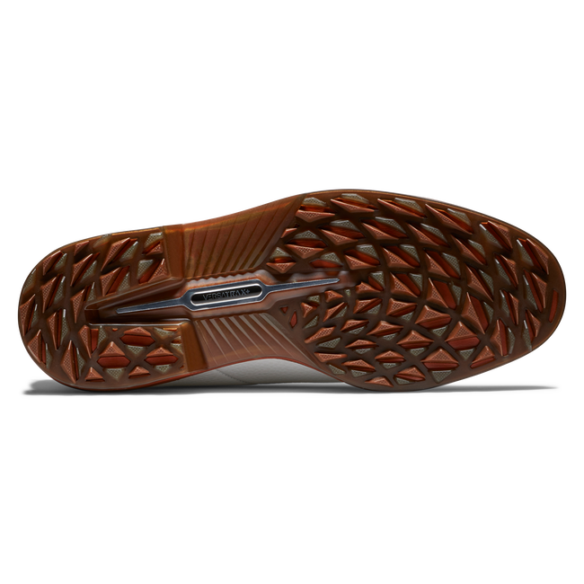 MEN'S プレミアシリーズ フィールド レザー - FootJoy Japan MEN'S プレミアシリーズ フィールド レザー - FootJoy Japan