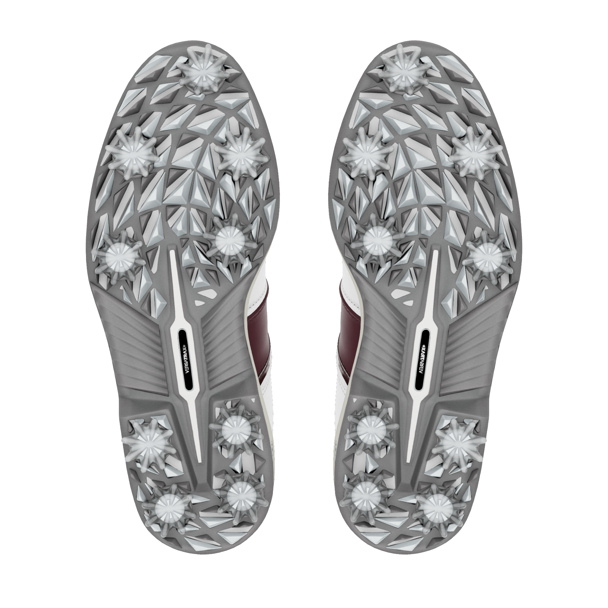 [MyJoys] プレミアシリーズ パッカード