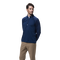 ネイビー