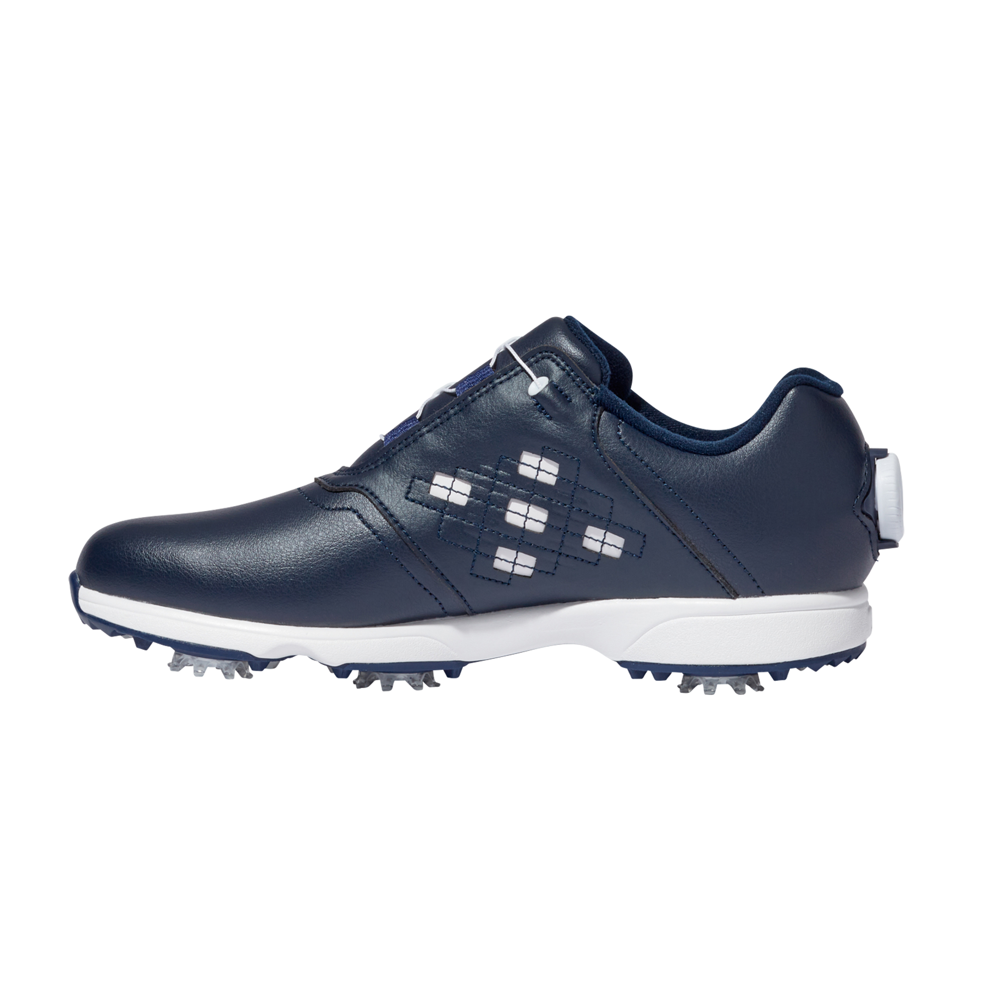 WOMEN&rsquo;S イーコンフォート BOA 2023年モデル