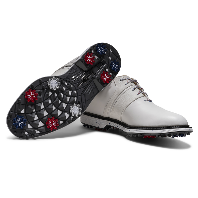 FJ プレミアシリーズ パッカード 1776 - FootJoy Japan FJ プレミアシリーズ パッカード 1776 - FootJoy Japan