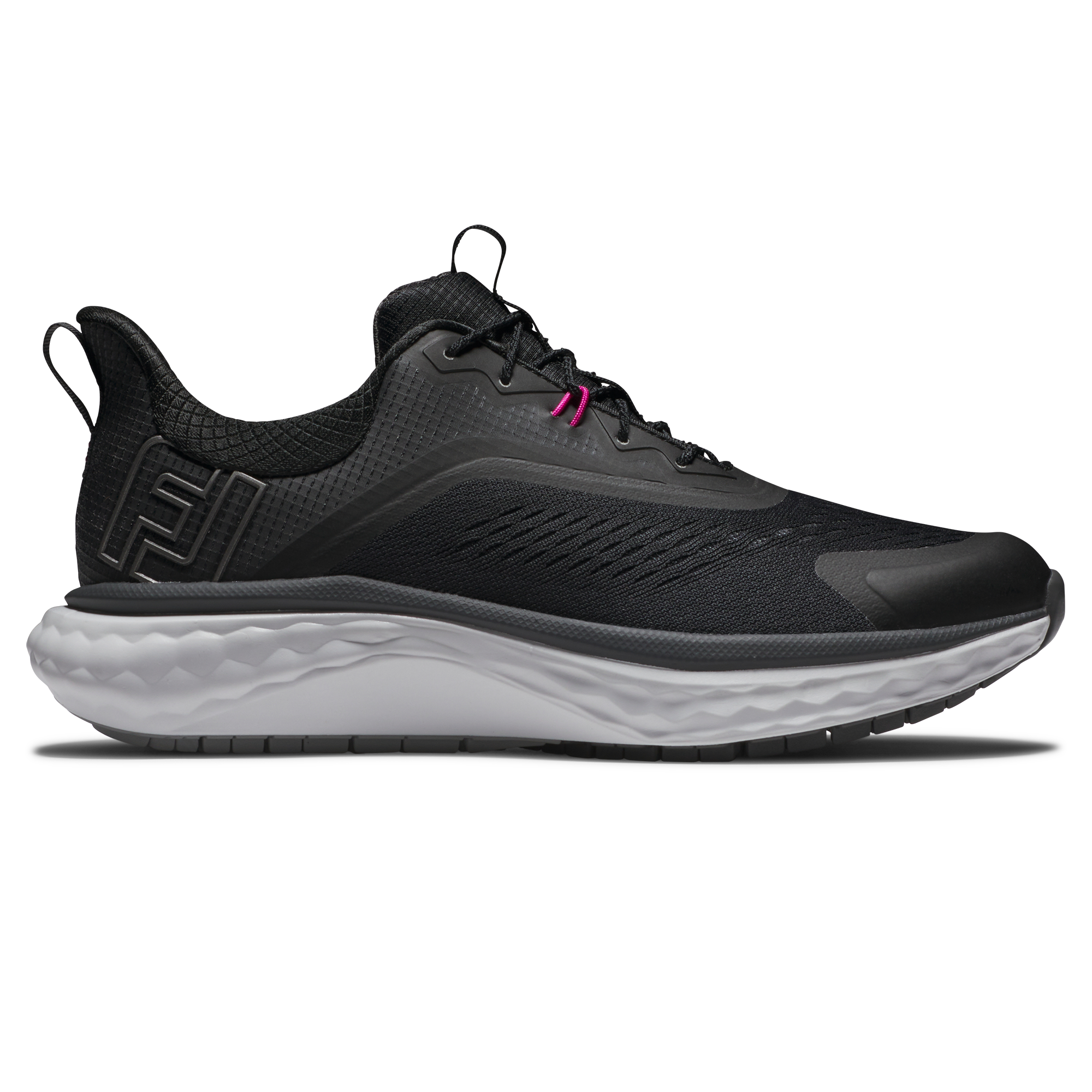 FJ クオンタム LACED - FootJoy Japan