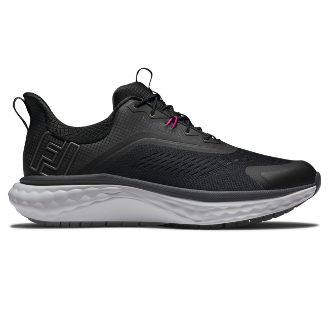FJ クオンタム LACED - FootJoy Japan FJ クオンタム LACED - FootJoy Japan