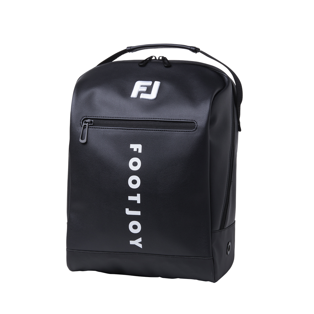 ラグジュアリーシューズケース - FootJoy Japan ラグジュアリーシューズケース - FootJoy Japan