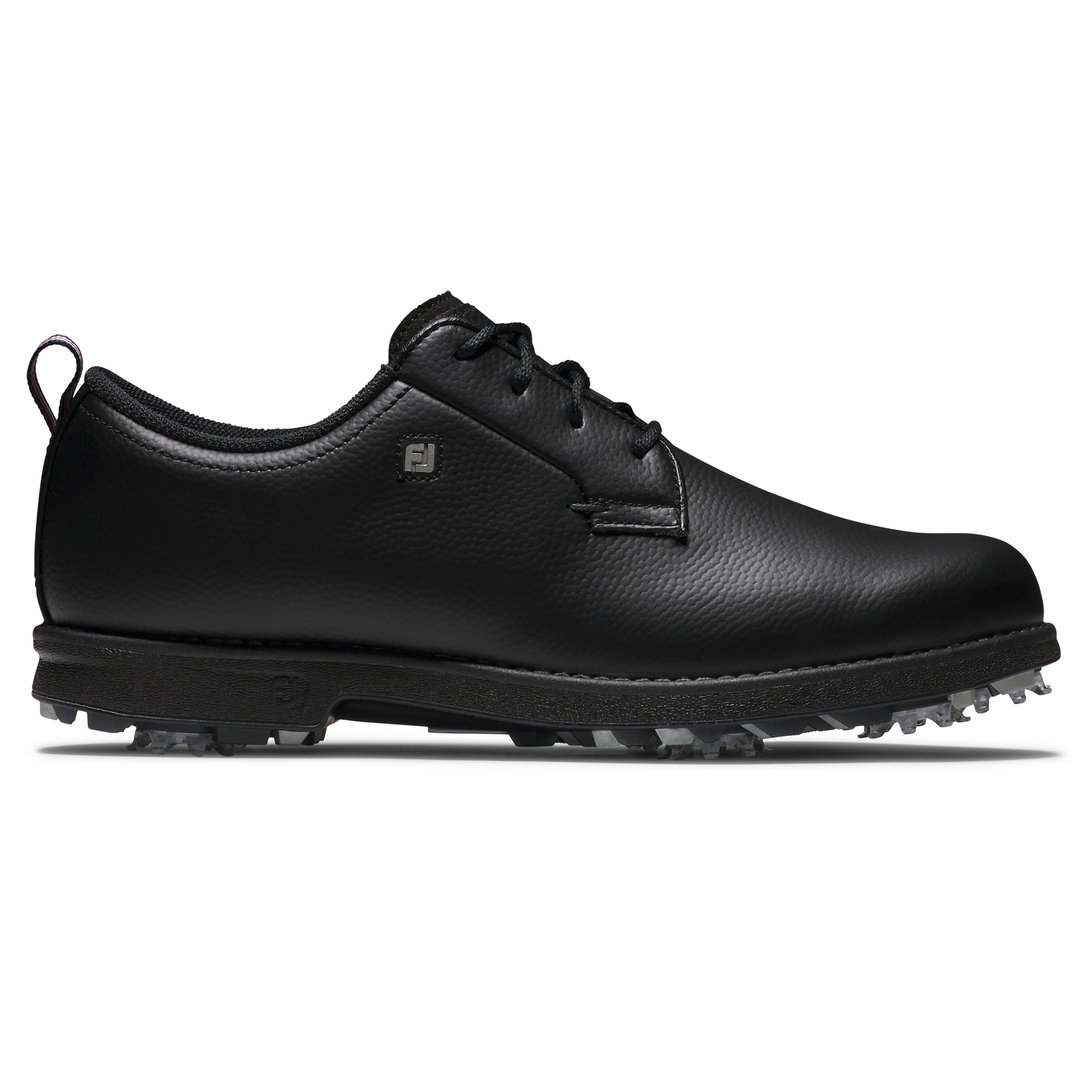 FJプレミアシリーズ サイプレス - FootJoy Japan
