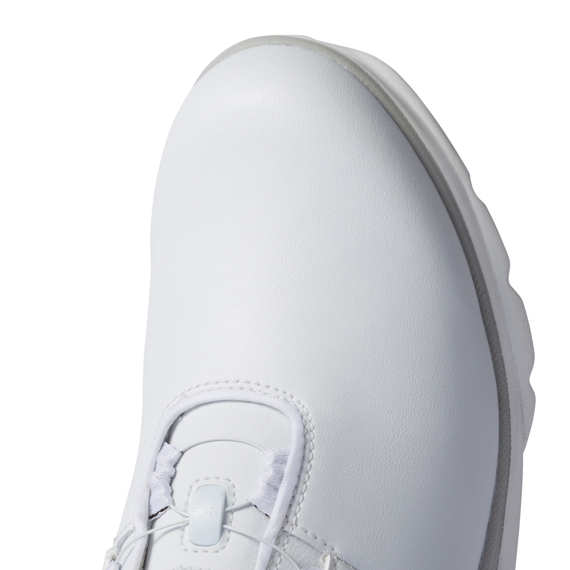 WOMEN&rsquo;S プロ/エスエル BOA