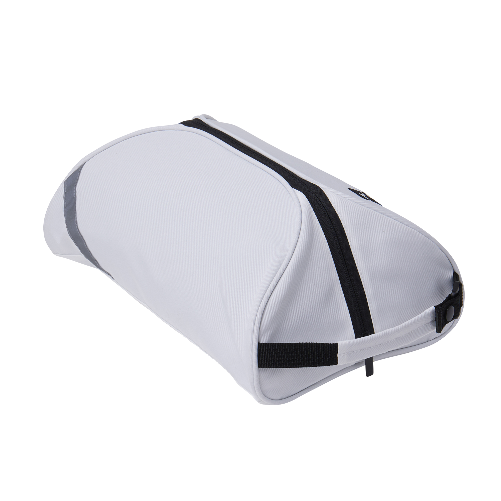 スポーツタイプシューズバッグ