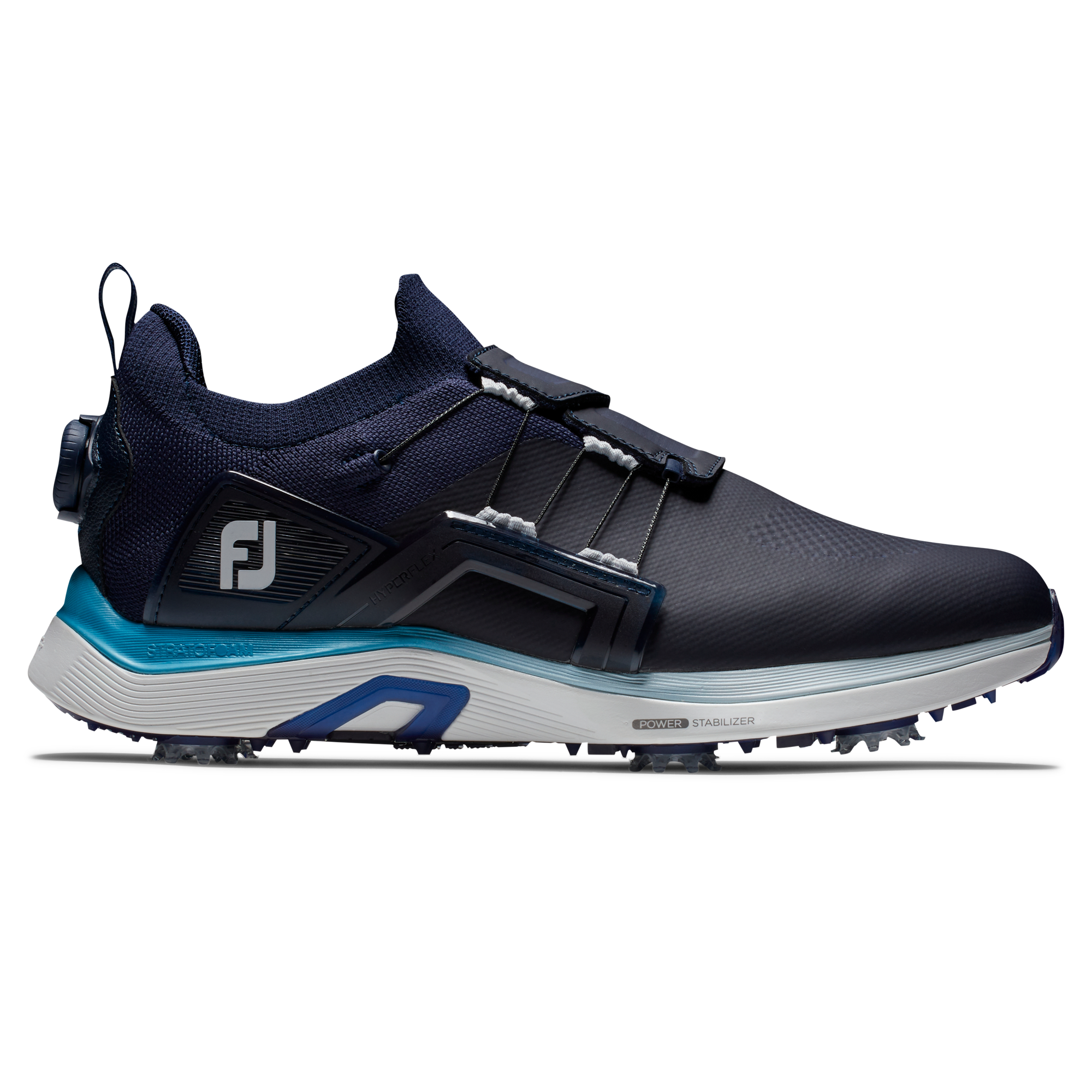 FJ_55456_01.png?sw=650&sh=650&