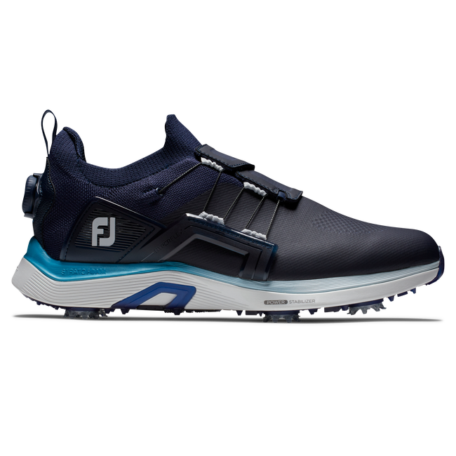 MEN'S FJ ハイパーフレックス コア BOA - FootJoy Japan MEN'S FJ ハイパーフレックス コア BOA - FootJoy Japan
