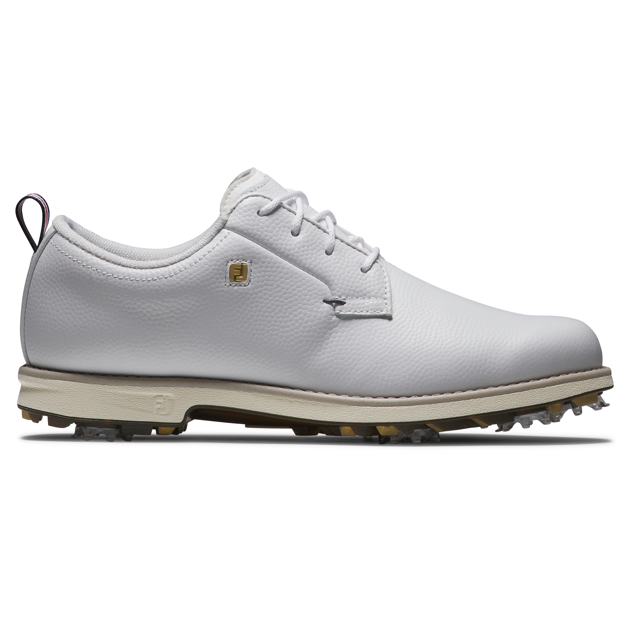 FJプレミアシリーズ サイプレス - FootJoy Japan