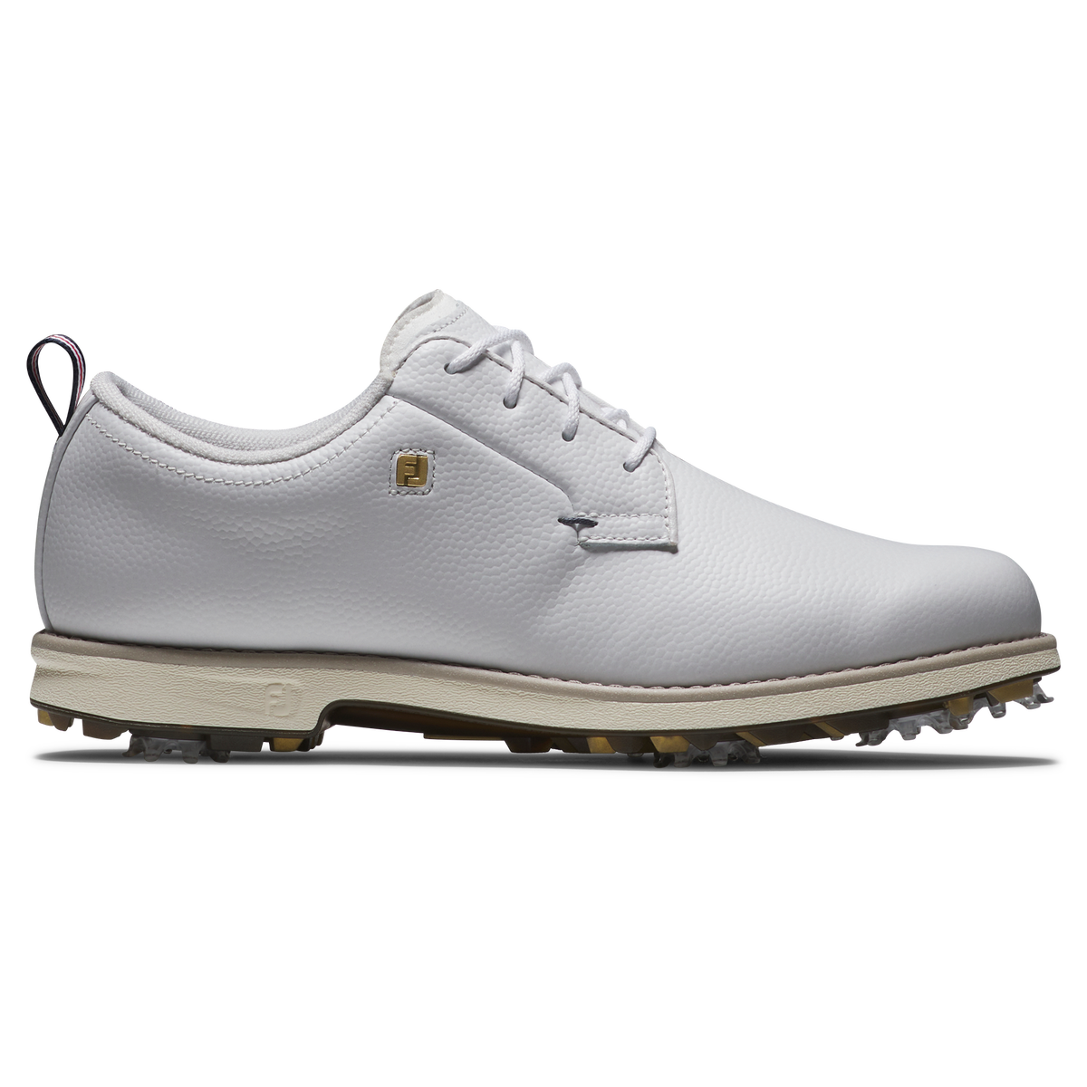 FJプレミアシリーズ サイプレス - FootJoy Japan FJプレミアシリーズ サイプレス - FootJoy Japan