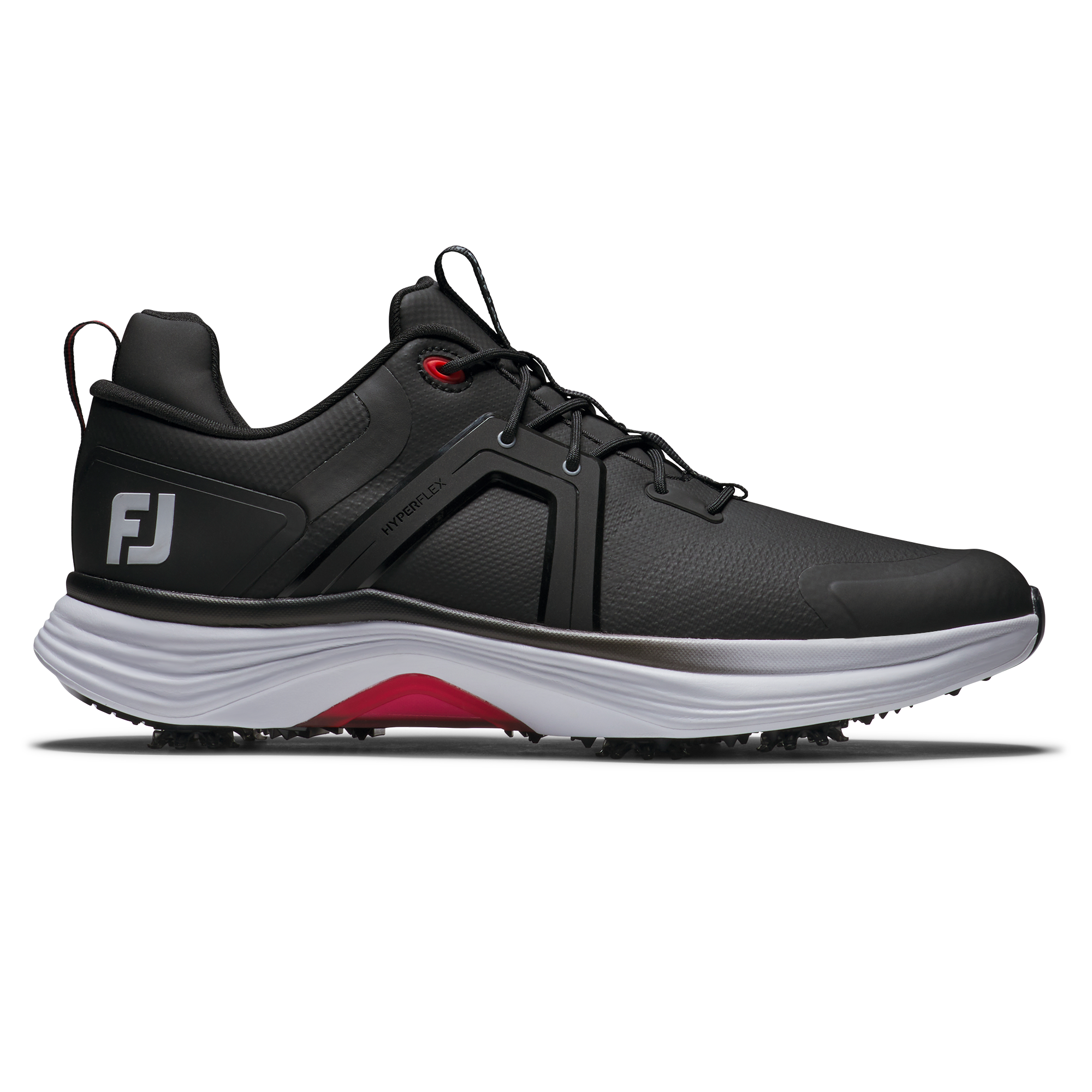 FootJoy Hyperflex ゴルフシューズ 26.5 ハイパーフレックス LACED - FootJoy Japan