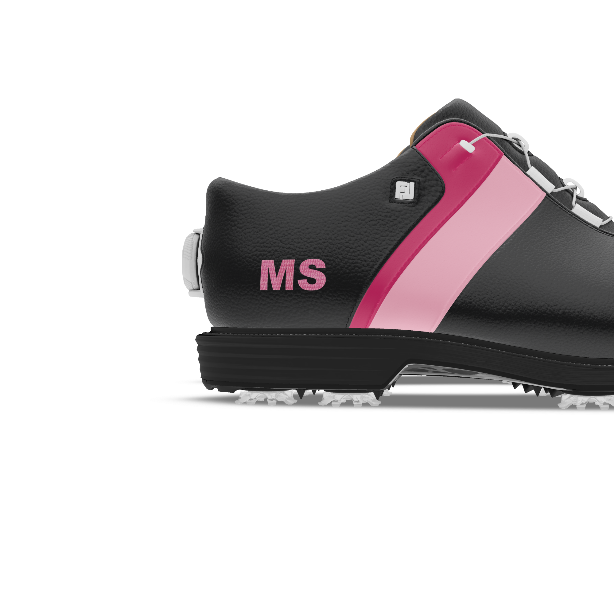 [MyJoys] プレミアシリーズ パッカード WOMEN