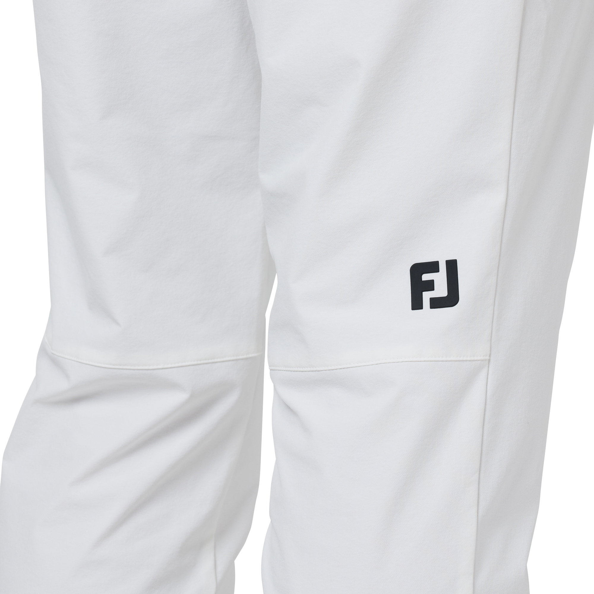 【美品】＃FR2 GOLF コットン　パンツ　メンズ　L 美品】＃FR2 GOLF コットン パンツ メンズ L 美品】＃FR2 GOLF