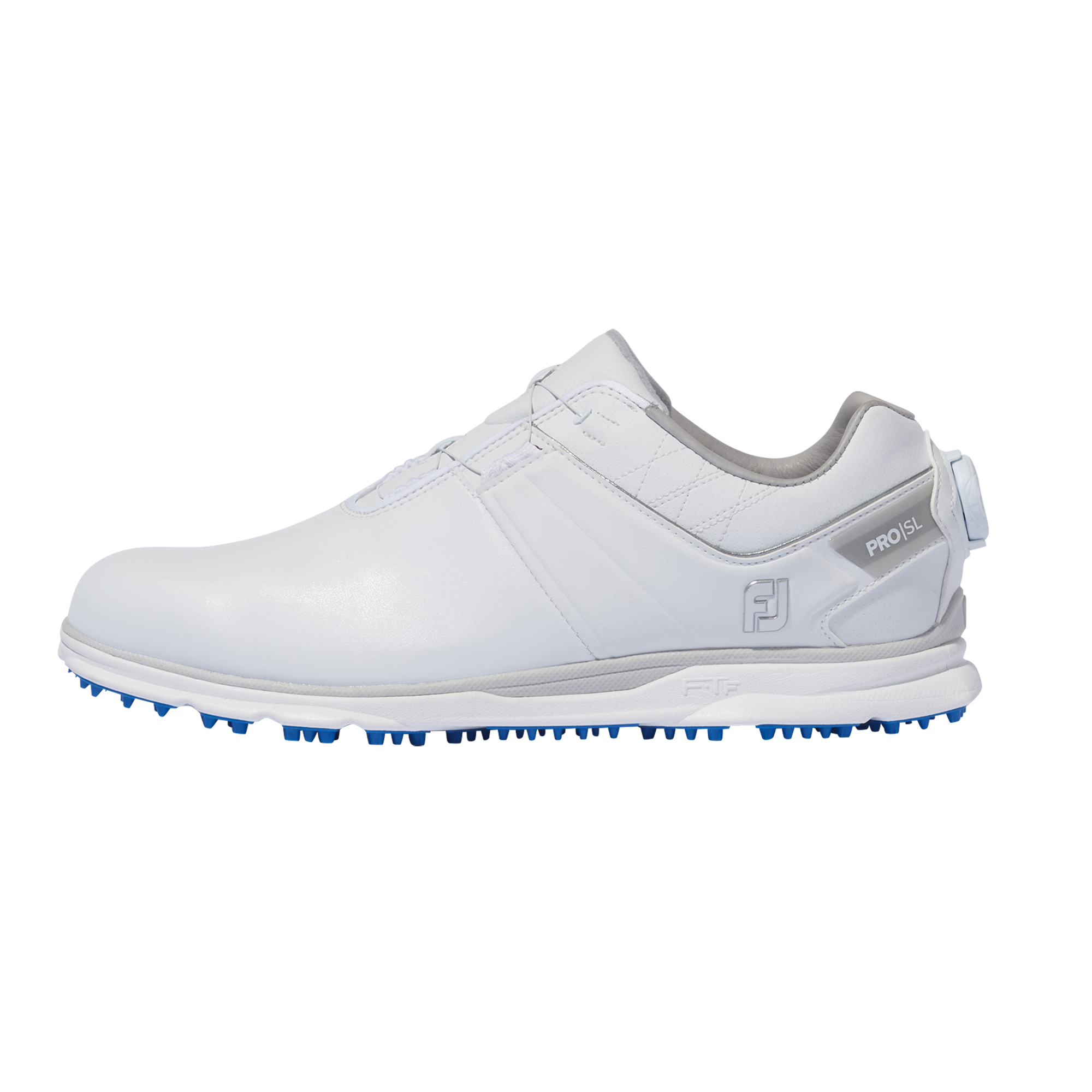 MEN'S プロ/エスエル コア BOA - FootJoy Japan