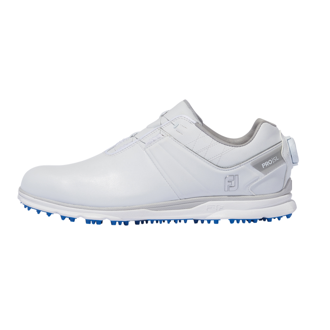 MEN'S プロ/エスエル コア BOA - FootJoy Japan MEN'S プロ/エスエル コア BOA - FootJoy Japan