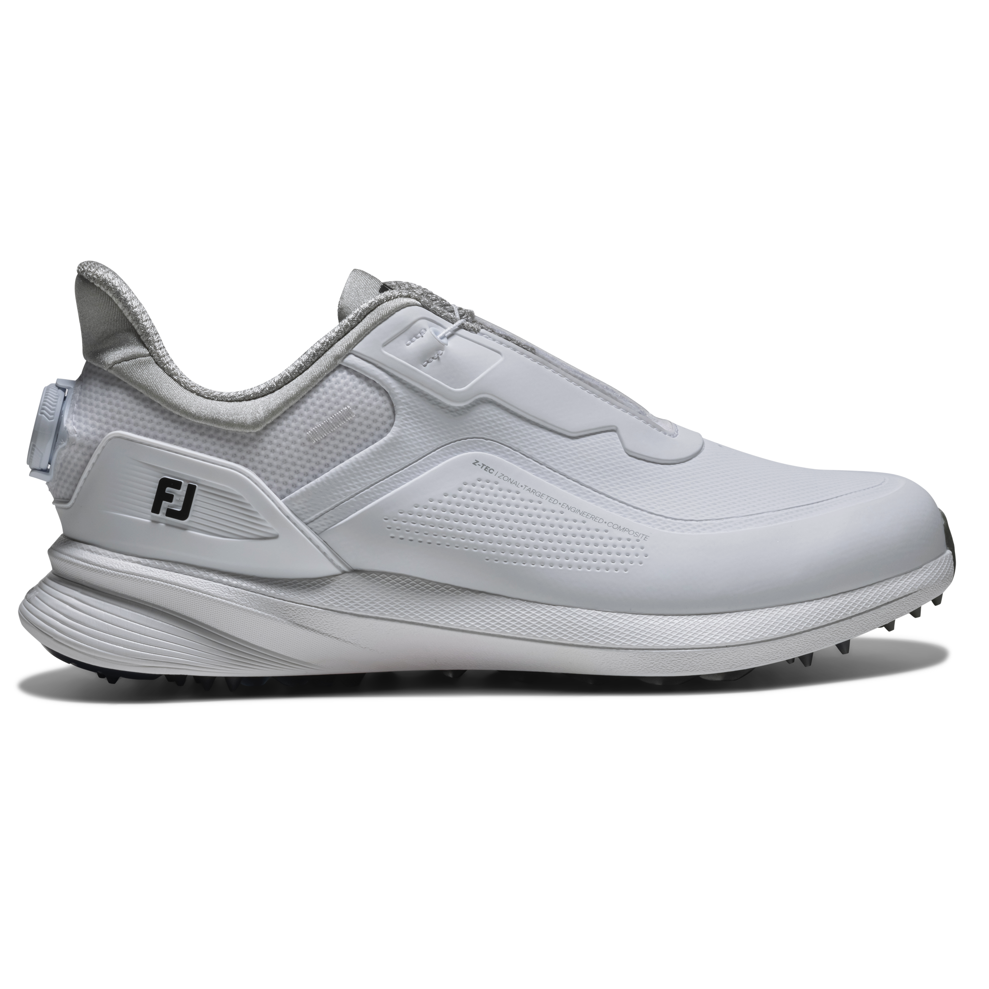 プロエスエル BOA - FootJoy Japan