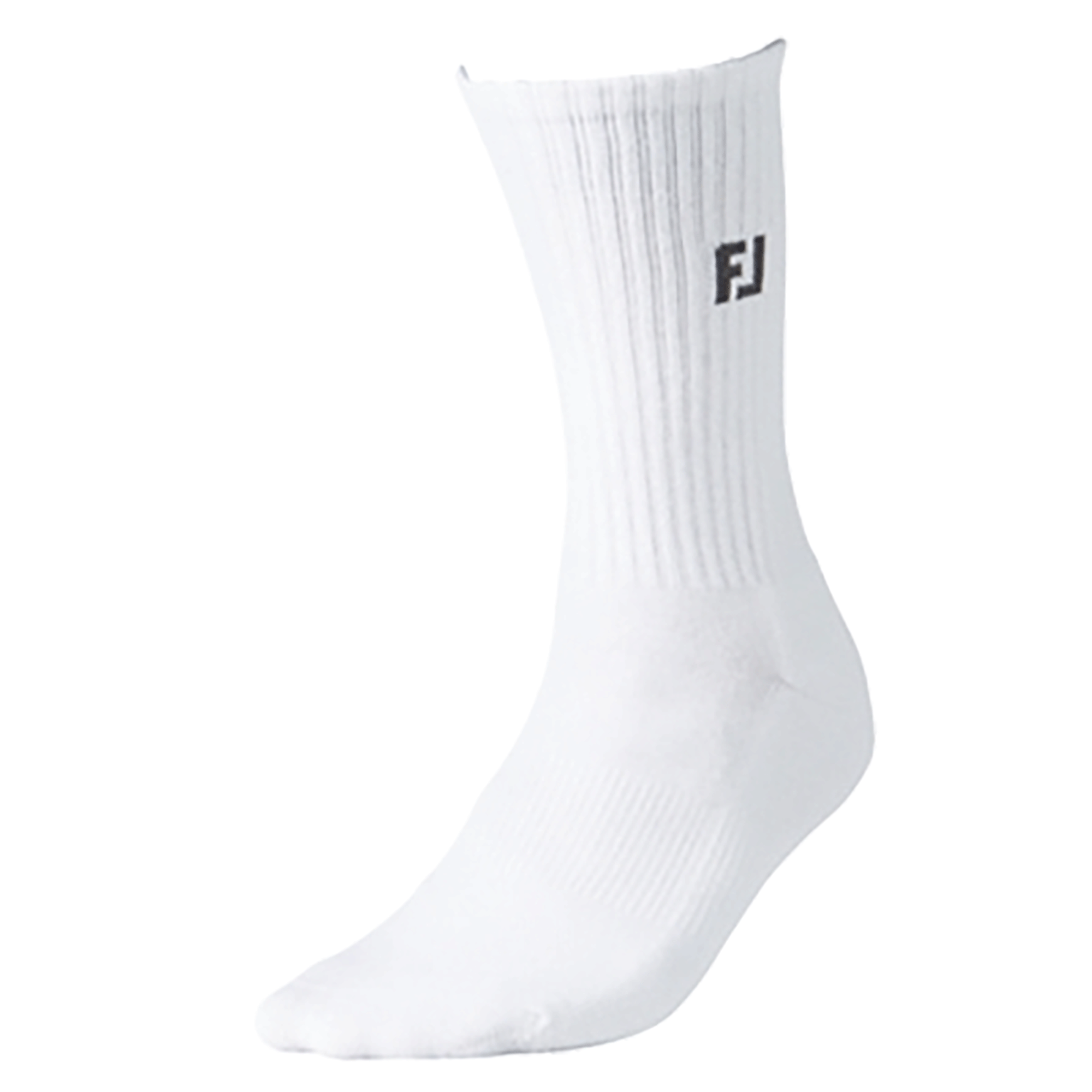 MEN&rsquo;S プロドライ クルー