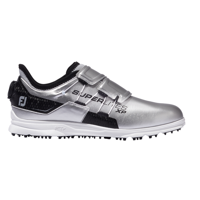 MEN'S FJ スーパーライト XP スパイクレス BOA - FootJoy Japan MEN'S FJ スーパーライト XP スパイクレス BOA - FootJoy Japan
