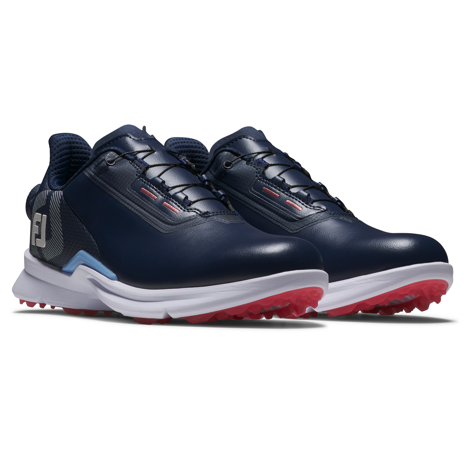 FJ フューエル BOA