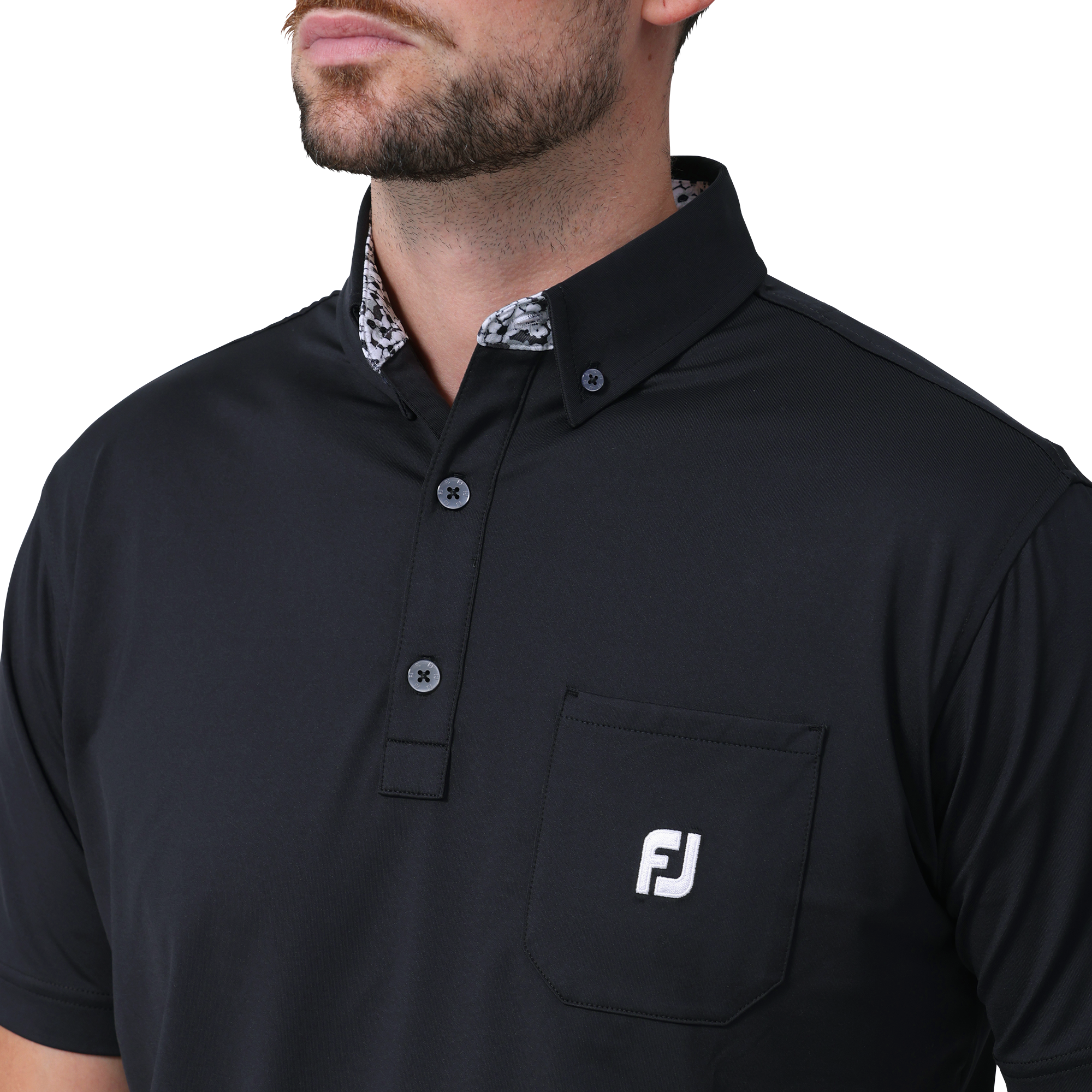 ☆footjoy golf☆フットジョイ韓国 ダウンジャケット 【公式通販】