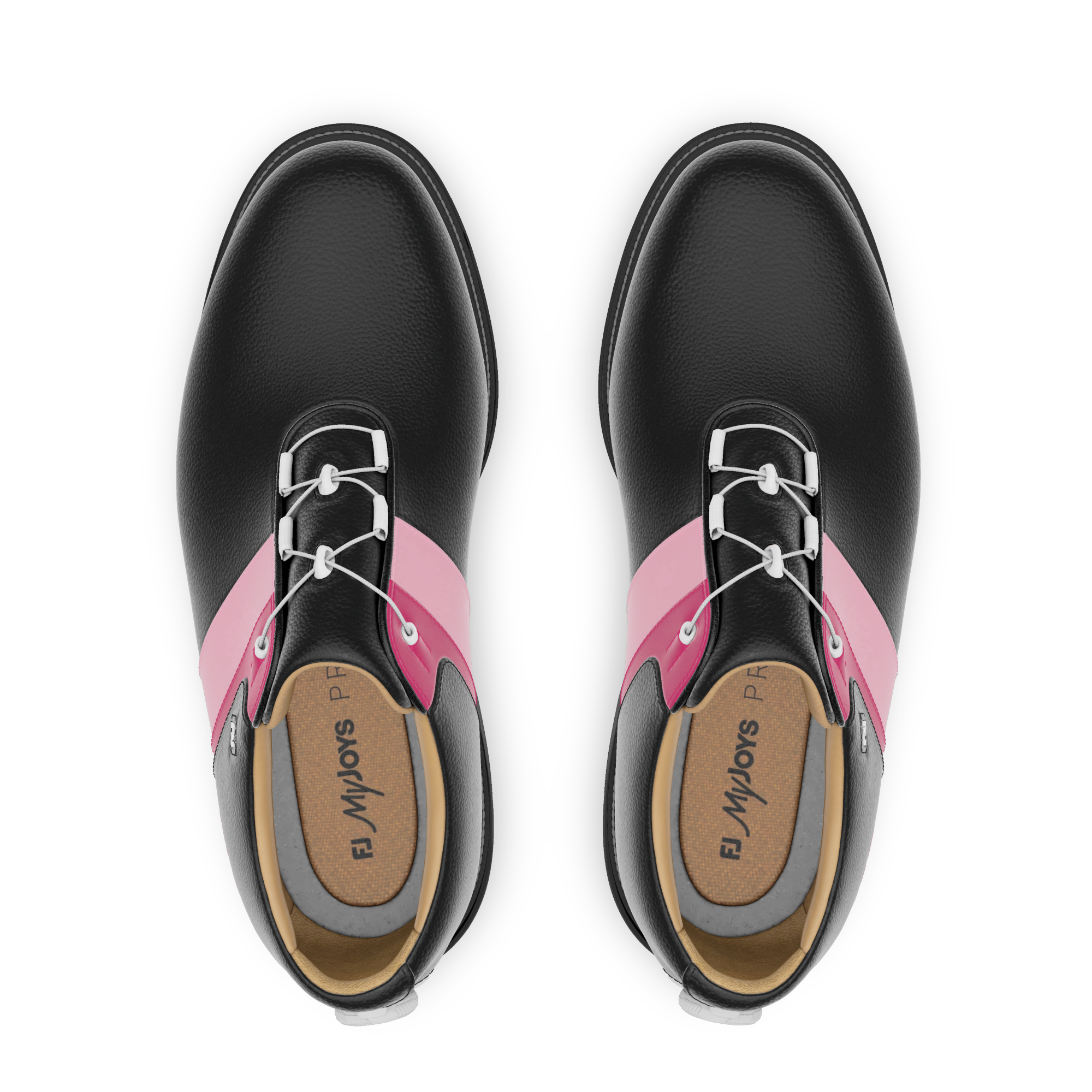 [MyJoys] プレミアシリーズ パッカード WOMEN