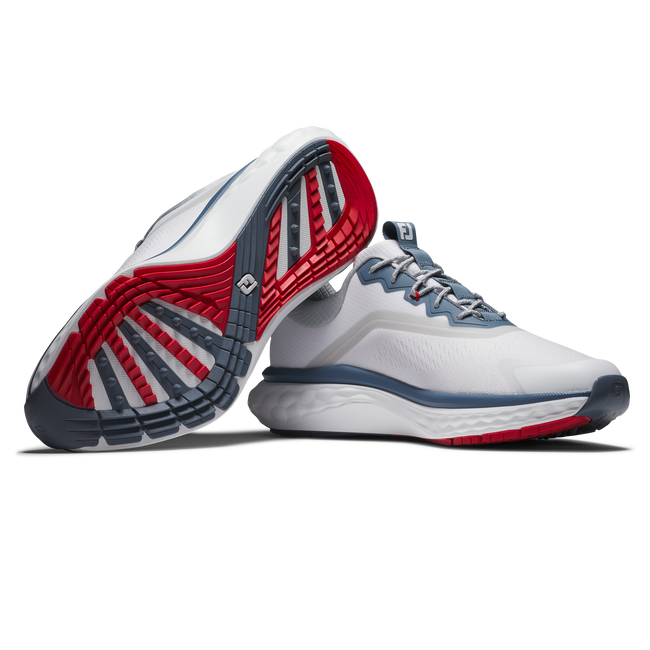 Quantum - FootJoy Japan Quantum - FootJoy Japan