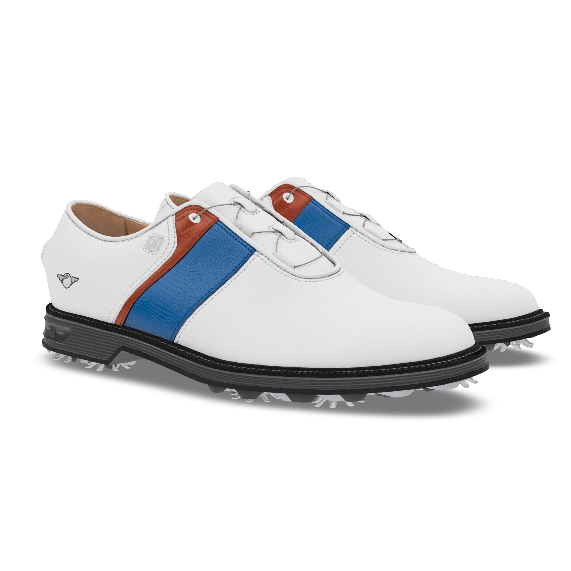 MyJoys] MEN