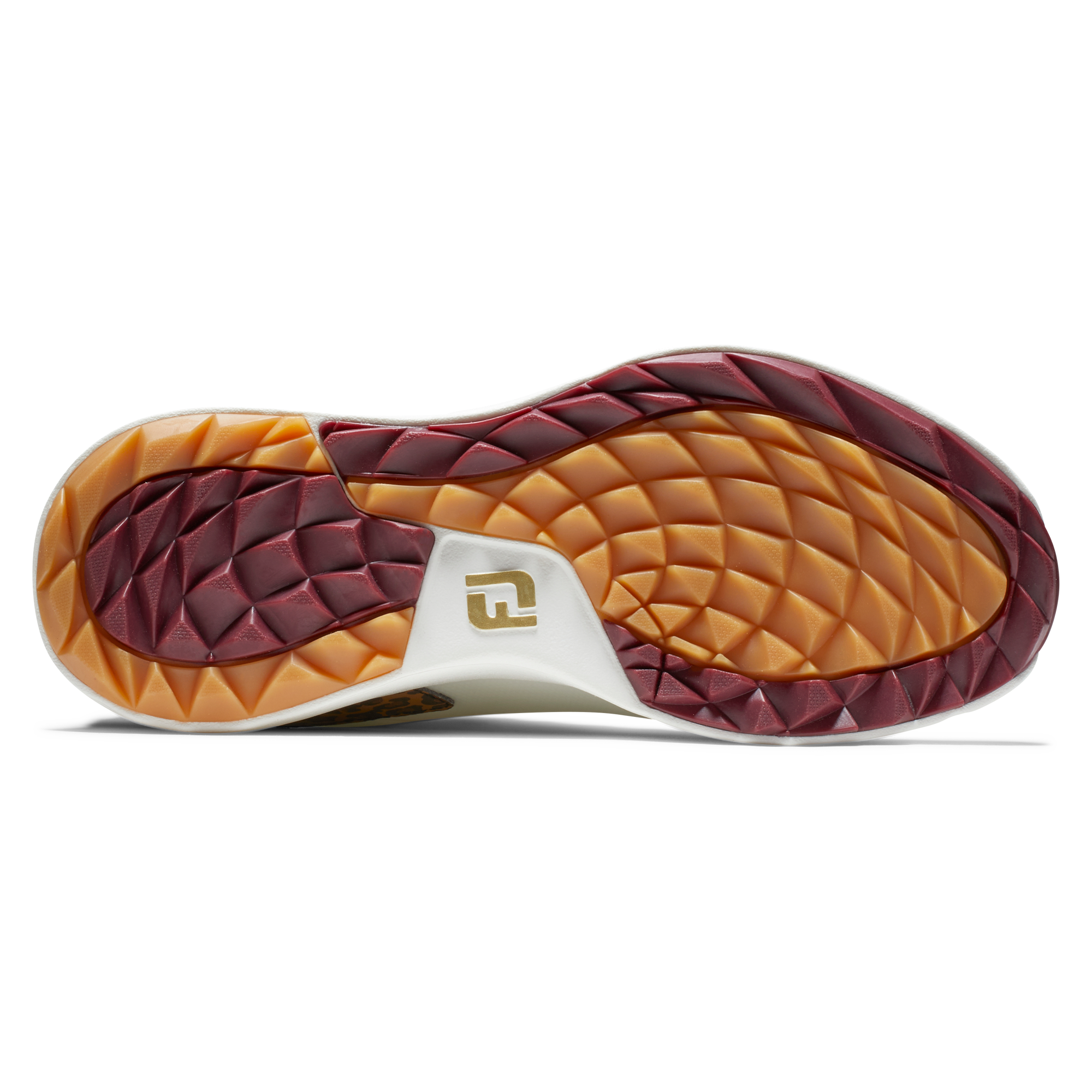 WOMEN&rsquo;S FJ パフォーマ スパイクレス