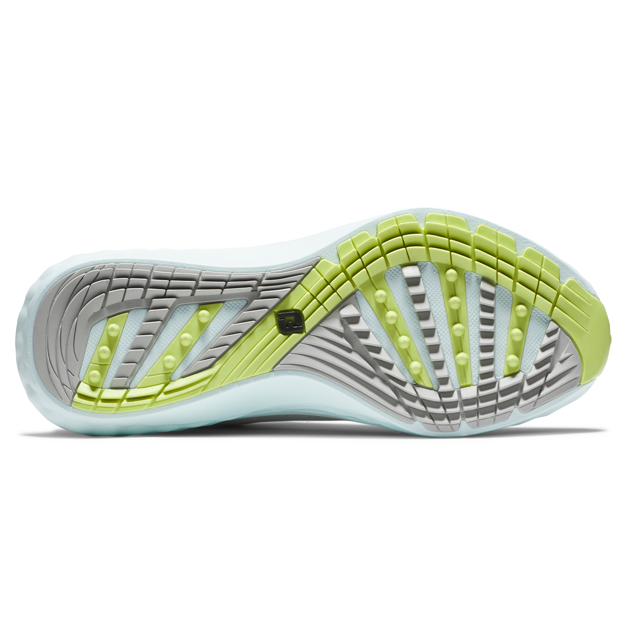 FJ FootJoy QUANTUMクオンタム 女性用ゴルフシューズ