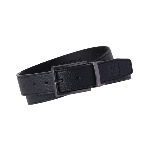 MEN'S リバーシブル ベルト