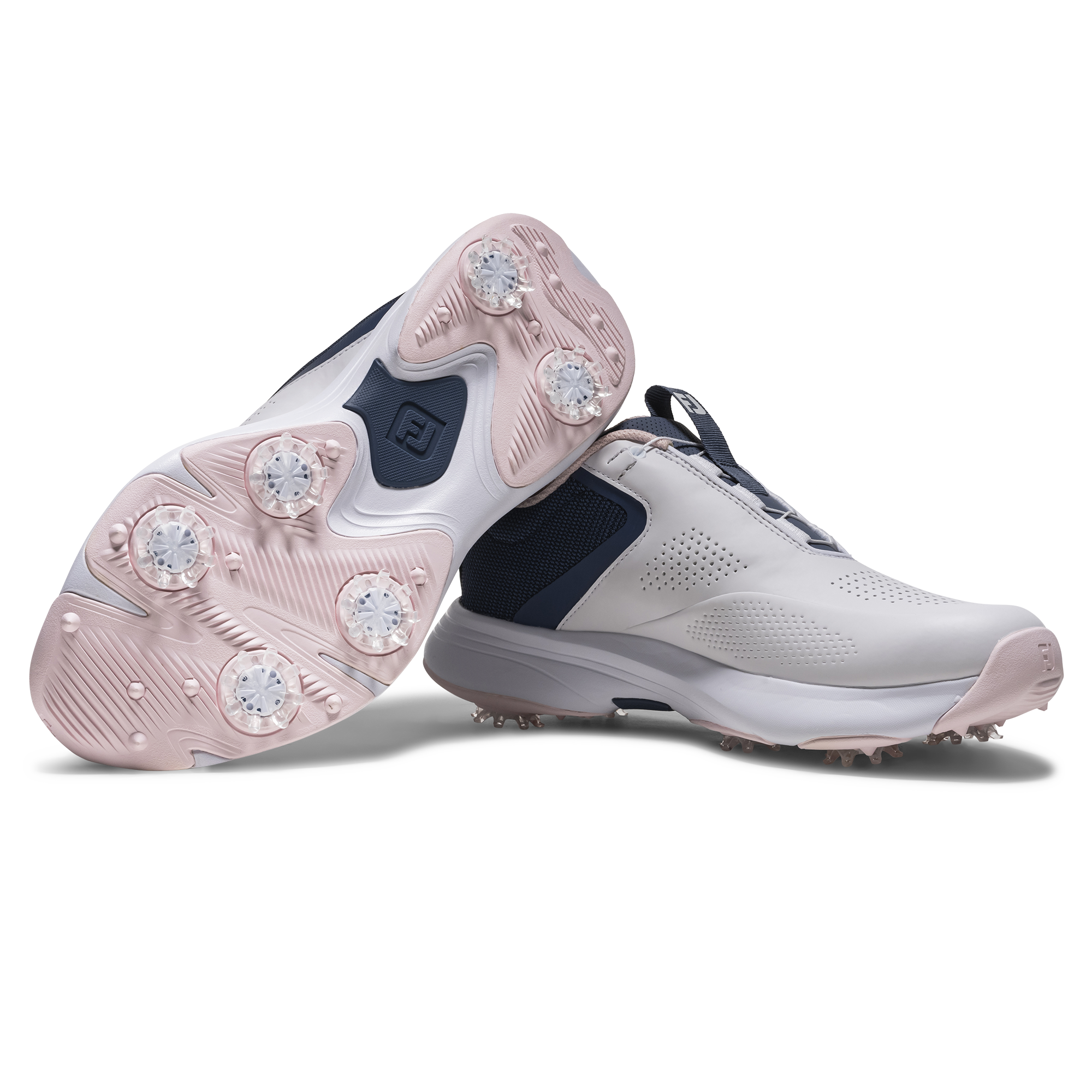 FJ クオリファイア BOA