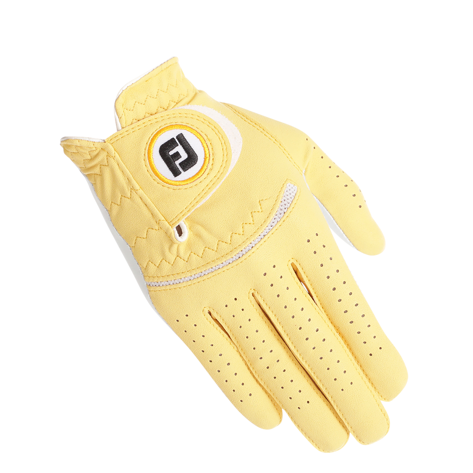 WOMEN&rsquo;S 限定モデル FJスペクトラム  ウィメンズ右手用