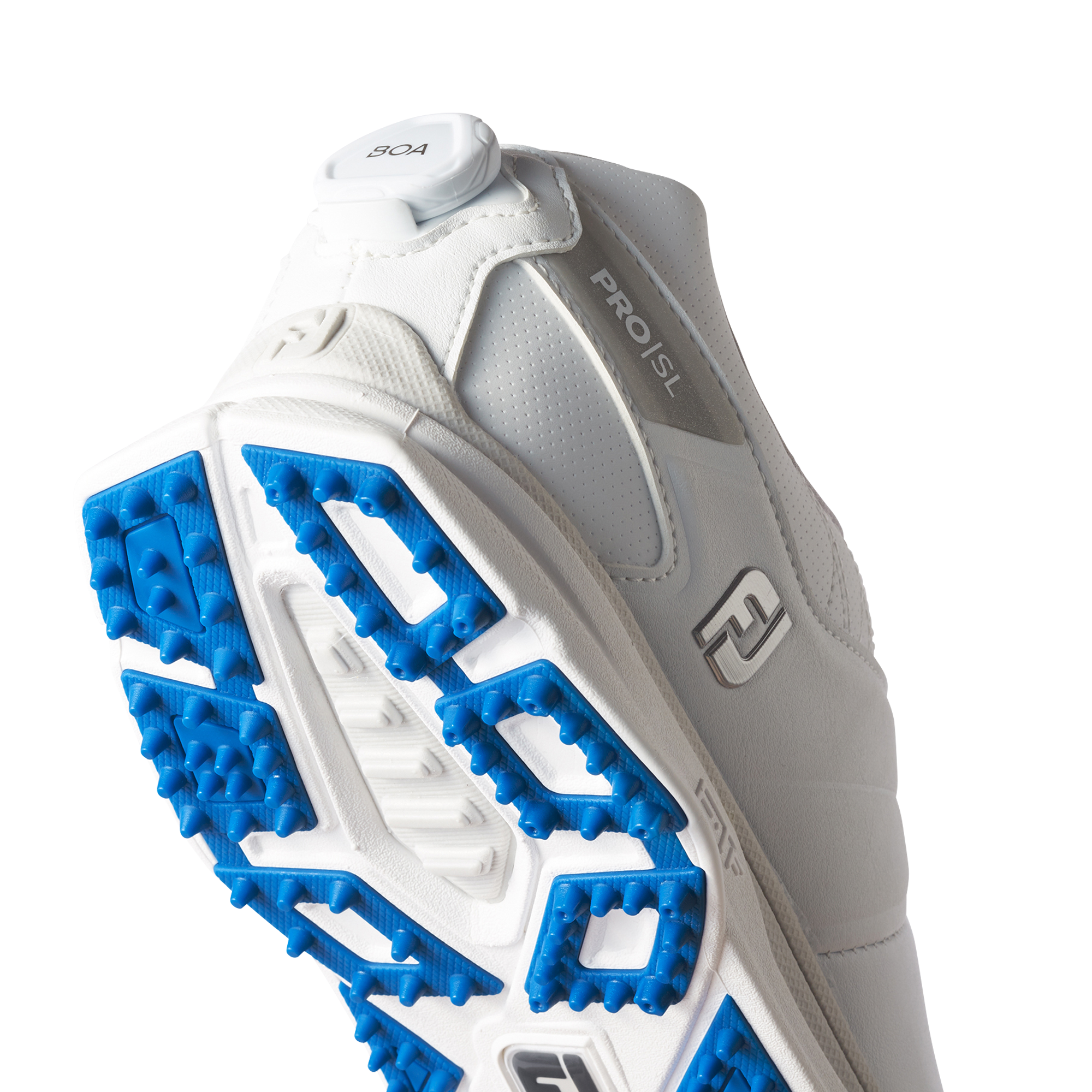 MEN'S プロ/エスエル コア BOA - FootJoy Japan