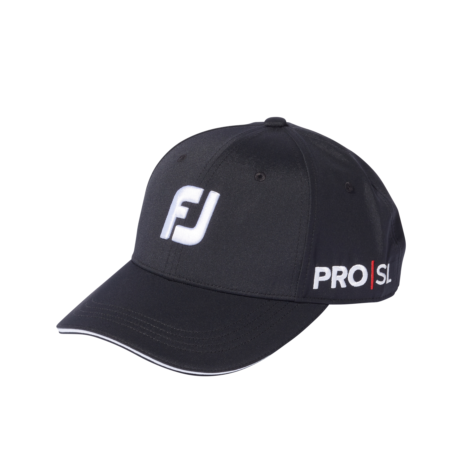 MEN'S ツアーキャップ - FootJoy Japan