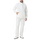 ハイブリッドFJレインスーツ
